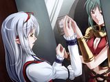 mirror.jpg image by Automatic_PWNage
